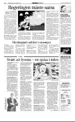 norran_del2-20080823_000_00_00_020.pdf