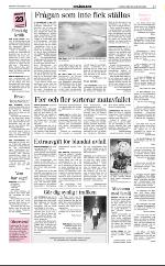 norran_del2-20080823_000_00_00_021.pdf