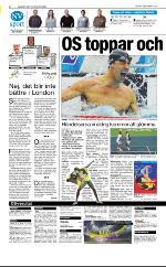 norran_del2-20080825_000_00_00_002.pdf