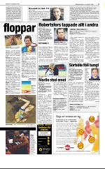 norran_del2-20080825_000_00_00_003.pdf