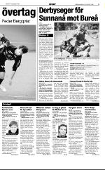 norran_del2-20080825_000_00_00_005.pdf