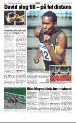 norran_del2-20080825_000_00_00_006.pdf