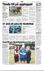 norran_del2-20080825_000_00_00_007.pdf