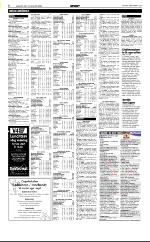 norran_del2-20080825_000_00_00_008.pdf