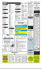 norran_del2-20080825_000_00_00_009.pdf