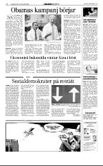 norran_del2-20080825_000_00_00_010.pdf