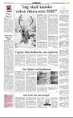 norran_del2-20080825_000_00_00_011.pdf