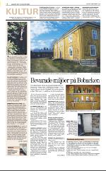 norran_del2-20080825_000_00_00_012.pdf