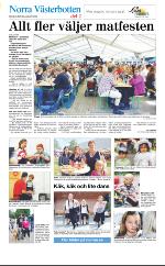 norran_del2-20080825_000_00_00_014.pdf