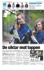 norran_del2-20080826_000_00_00_002.pdf