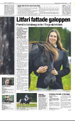 norran_del2-20080826_000_00_00_003.pdf