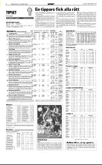 norran_del2-20080826_000_00_00_004.pdf