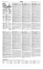 norran_del2-20080826_000_00_00_005.pdf