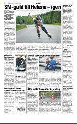 norran_del2-20080826_000_00_00_006.pdf