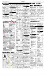 norran_del2-20080826_000_00_00_007.pdf