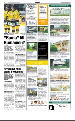 norran_del2-20080826_000_00_00_008.pdf