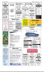 norran_del2-20080826_000_00_00_009.pdf