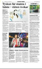 norran_del2-20080826_000_00_00_010.pdf