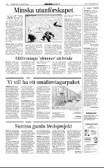 norran_del2-20080826_000_00_00_012.pdf