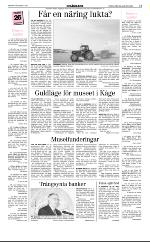 norran_del2-20080826_000_00_00_013.pdf