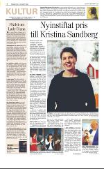 norran_del2-20080826_000_00_00_014.pdf