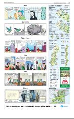 norran_del2-20080826_000_00_00_015.pdf