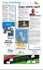 norran_del2-20080826_000_00_00_016.pdf