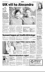 norran_del2-20080827_000_00_00_005.pdf