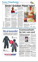 norran_del2-20080827_000_00_00_024.pdf