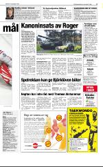 norran_del2-20080828_000_00_00_003.pdf