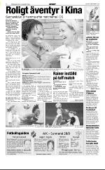 norran_del2-20080828_000_00_00_004.pdf