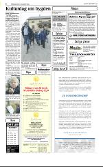 norran_del2-20080828_000_00_00_006.pdf