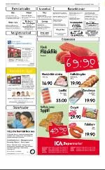 norran_del2-20080828_000_00_00_007.pdf