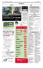 norran_del2-20080828_000_00_00_008.pdf