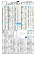 norran_del2-20080828_000_00_00_009.pdf