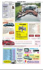 norran_del2-20080828_000_00_00_010.pdf