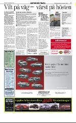 norran_del2-20080828_000_00_00_011.pdf