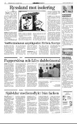 norran_del2-20080828_000_00_00_012.pdf