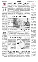 norran_del2-20080828_000_00_00_013.pdf