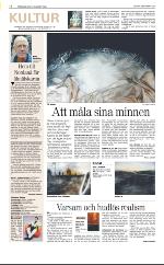 norran_del2-20080828_000_00_00_014.pdf