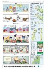 norran_del2-20080828_000_00_00_015.pdf