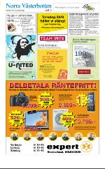 norran_del2-20080828_000_00_00_016.pdf