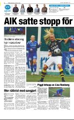 norran_del2-20080829_000_00_00_002.pdf