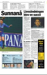 norran_del2-20080829_000_00_00_003.pdf