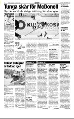 norran_del2-20080829_000_00_00_004.pdf