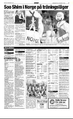 norran_del2-20080829_000_00_00_005.pdf