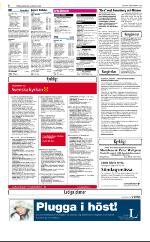 norran_del2-20080829_000_00_00_006.pdf