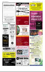 norran_del2-20080829_000_00_00_007.pdf