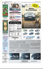 norran_del2-20080829_000_00_00_008.pdf