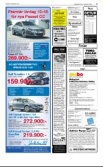 norran_del2-20080829_000_00_00_009.pdf